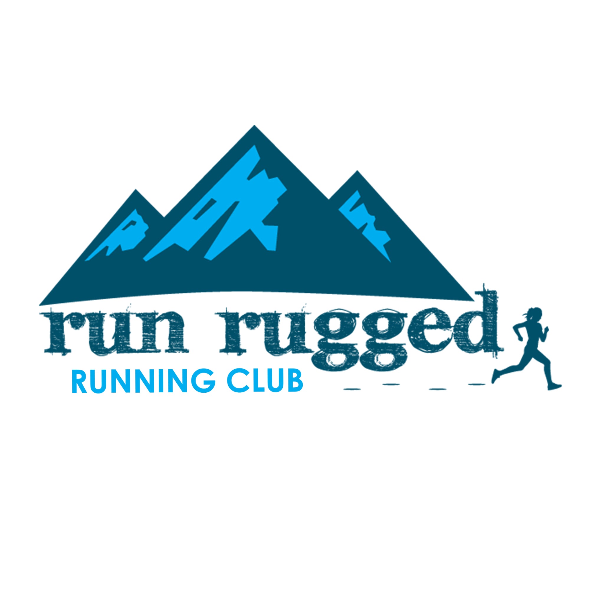 Run Rugged Running Club – 83Swag, image size:2000x2000