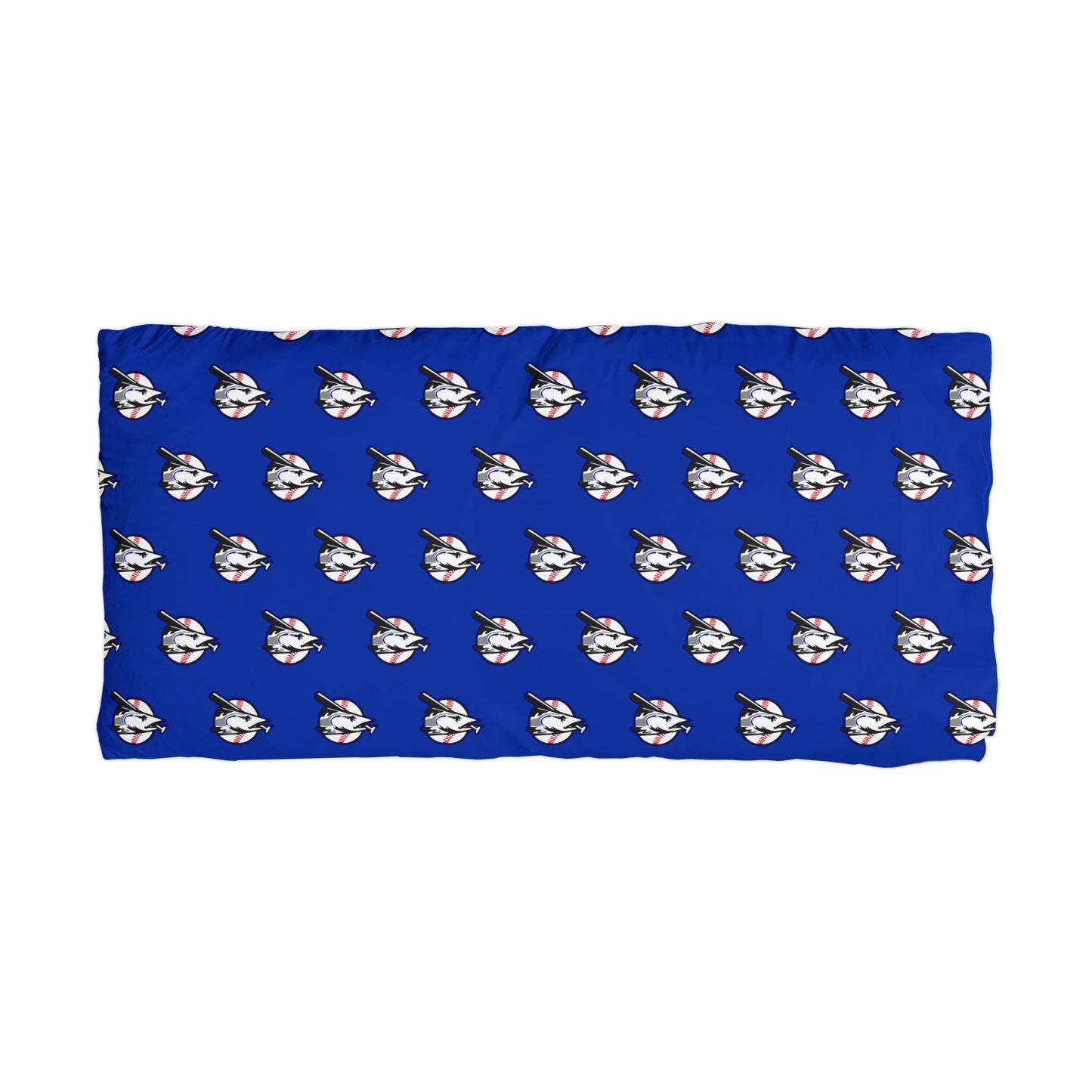 Microfiber Pillowcase