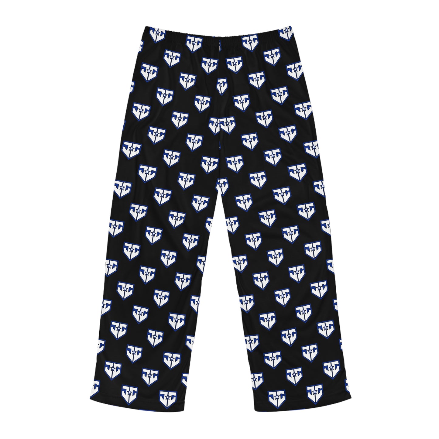Men's Pajama Pants JCB
