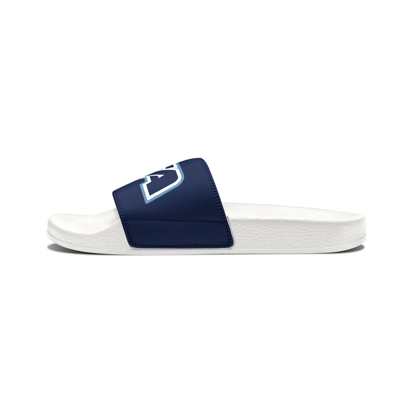 FCA - Youth Removable-Strap Sandals