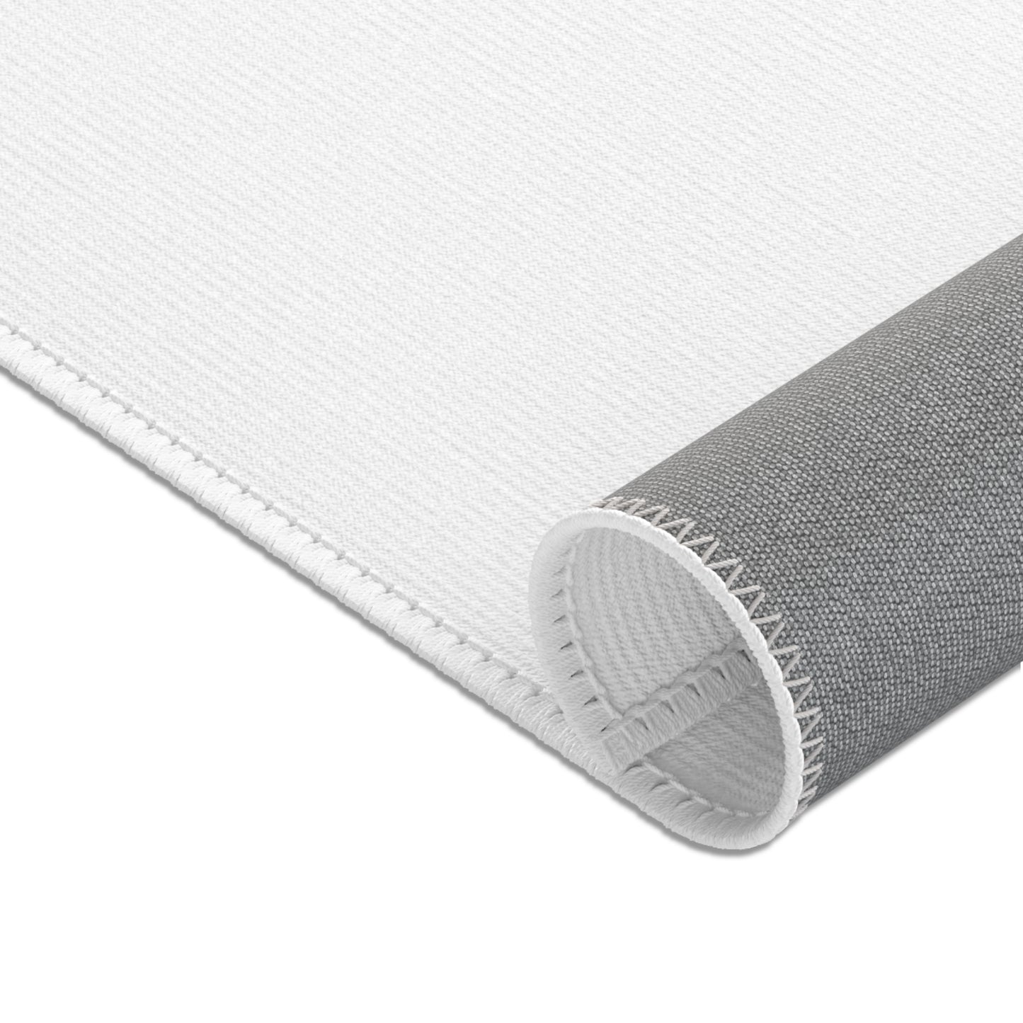 Area Rugs Arrows Baseball