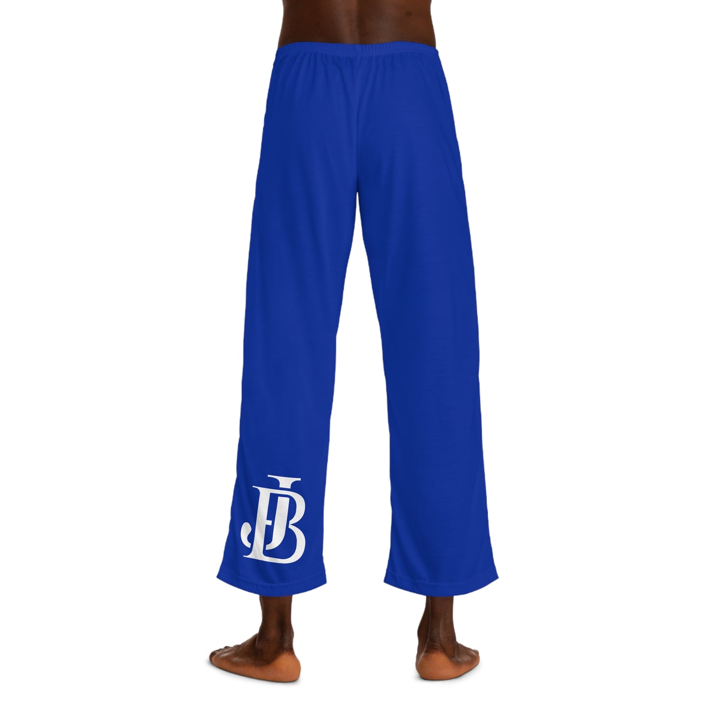 Men's Pajama Pants