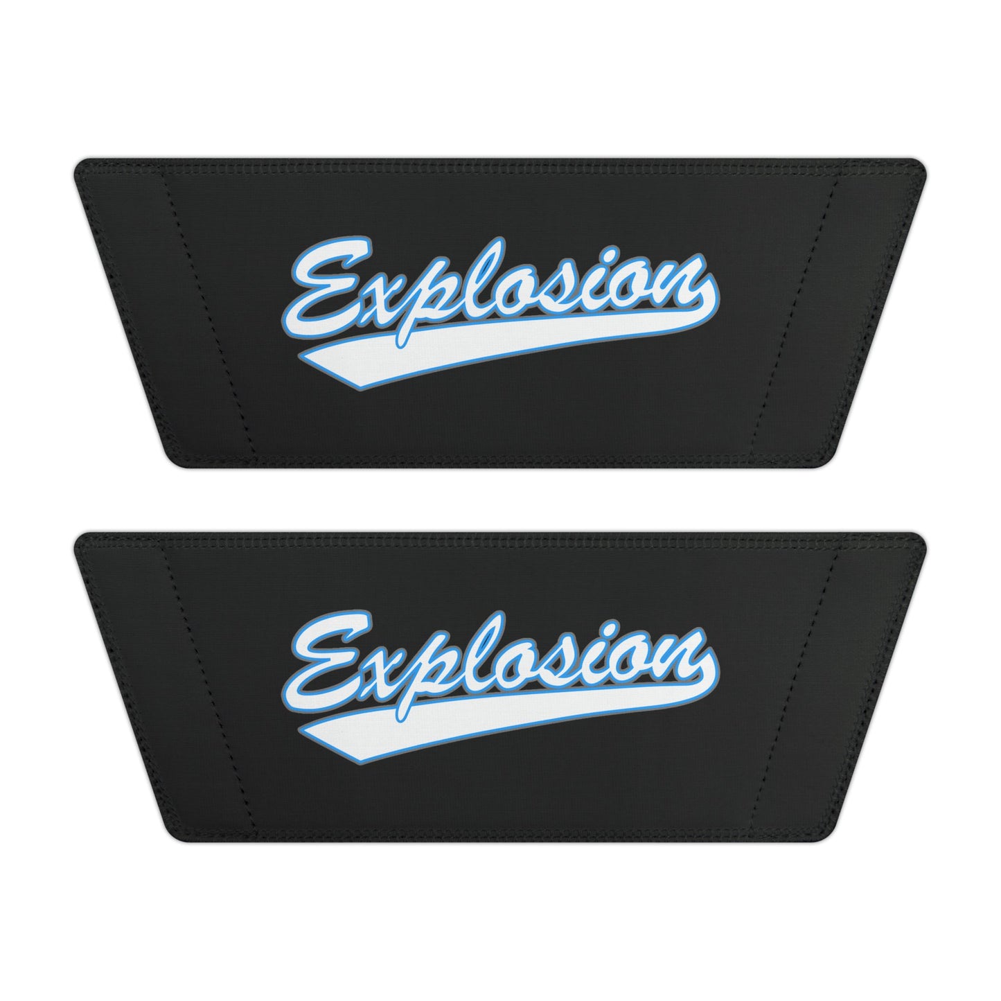 Women's Removable-Strap Sandals