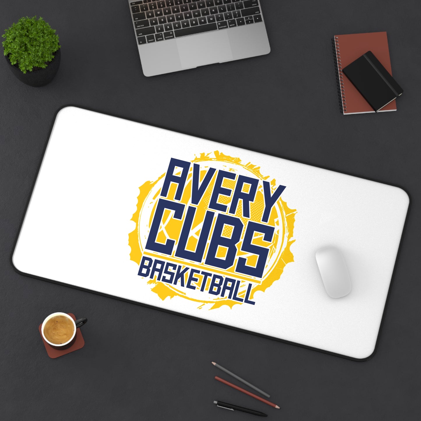 Desk Mat