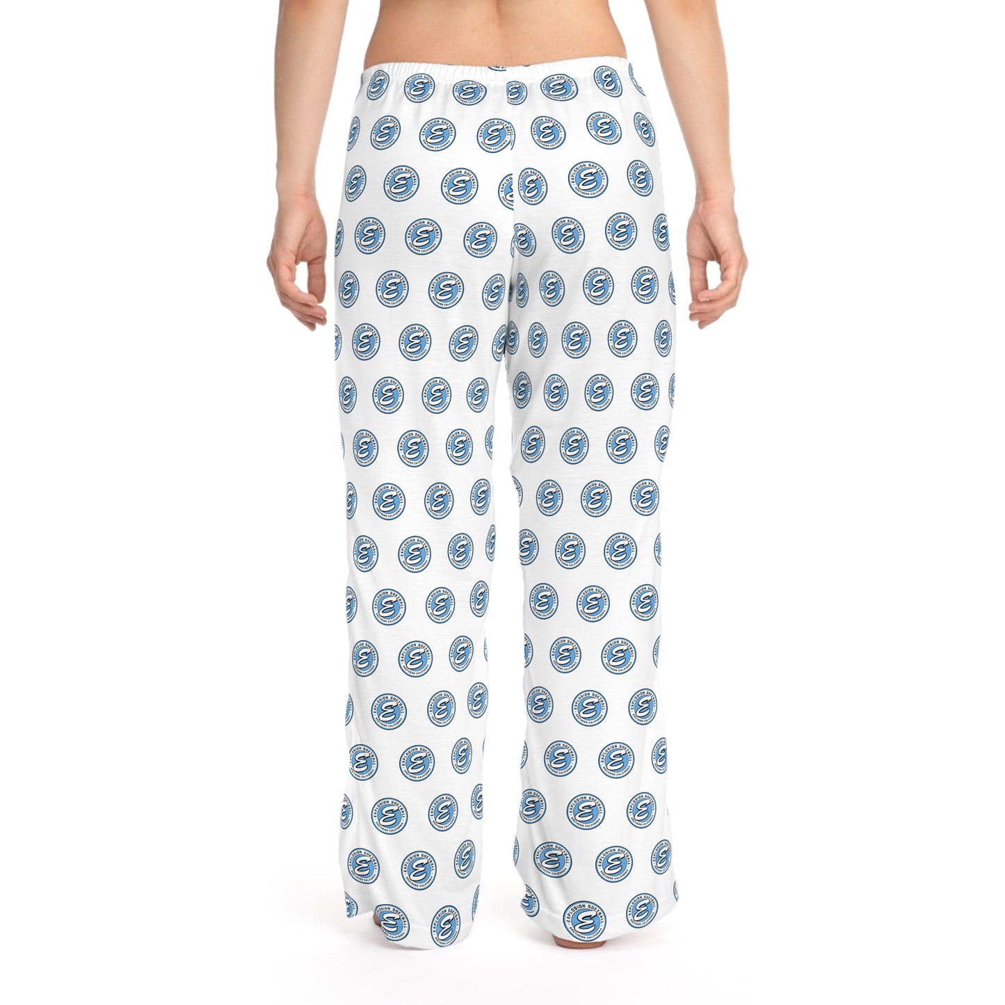 Women's Pajama Pants
