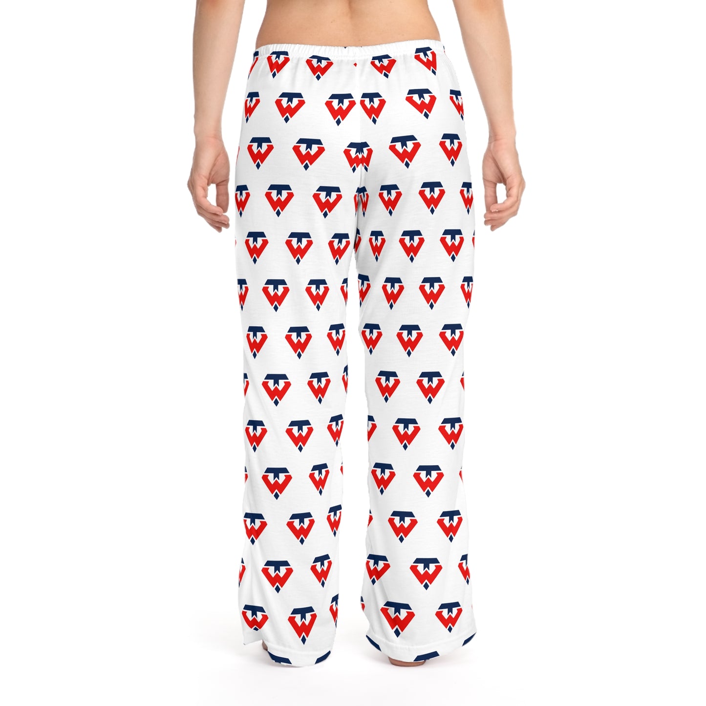 Women's Pajama Pants