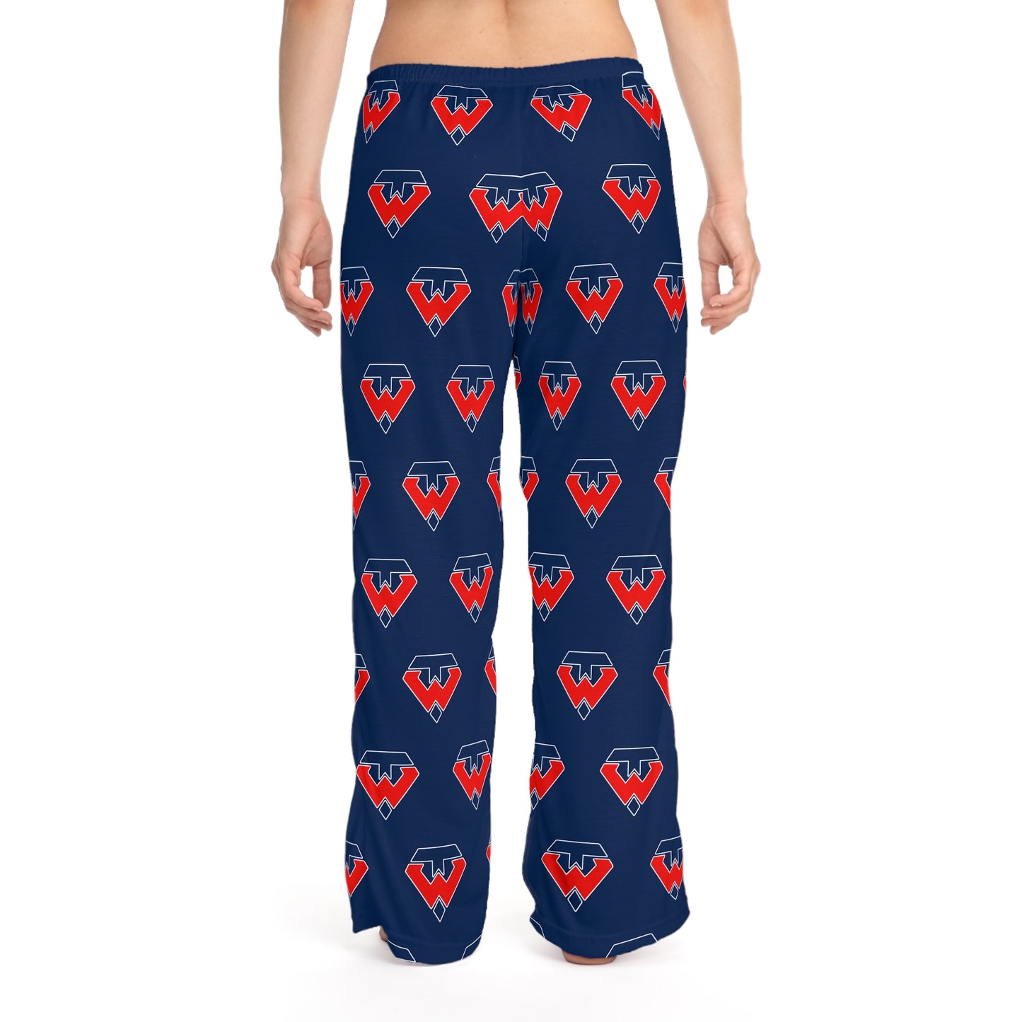 Women's Pajama Pants