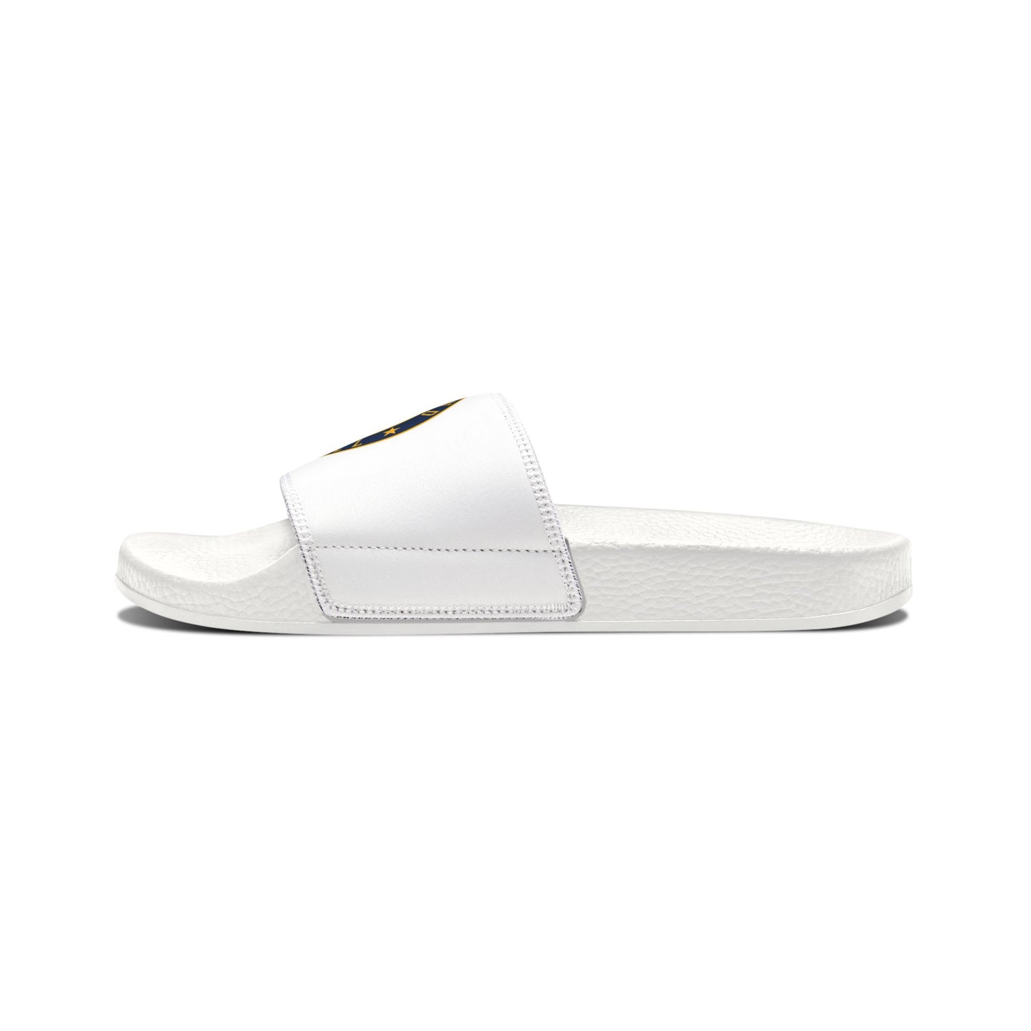 Youth Removable-Strap Sandals