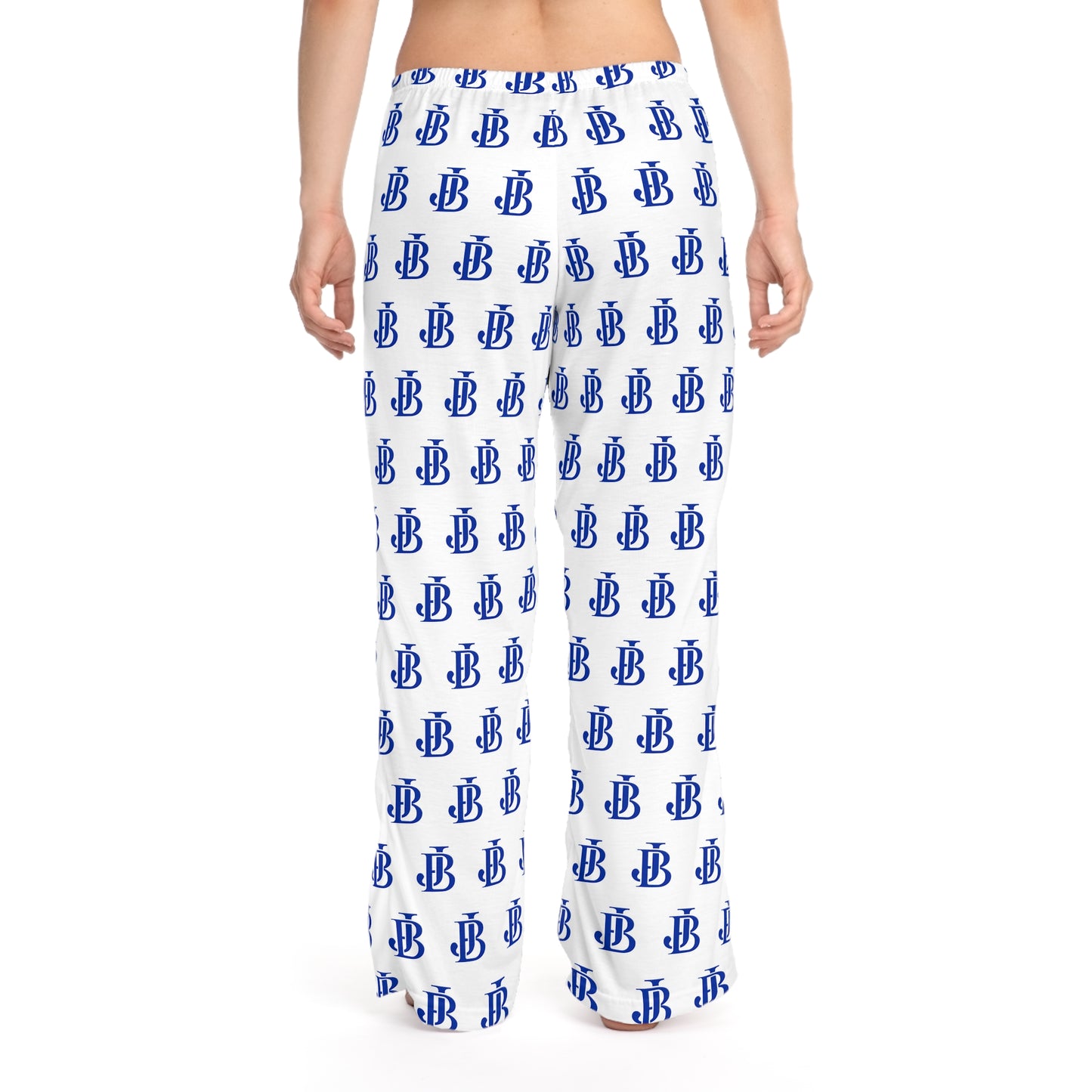 Women's Pajama Pants