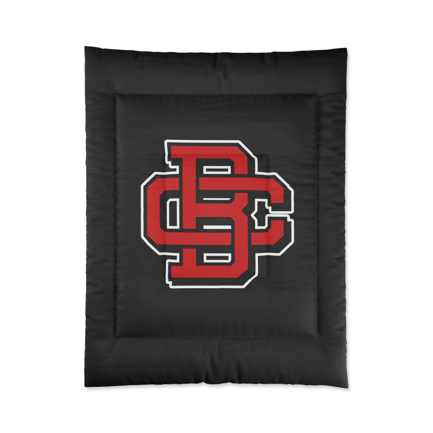 Comforter Creeks Baseball Club - CBC