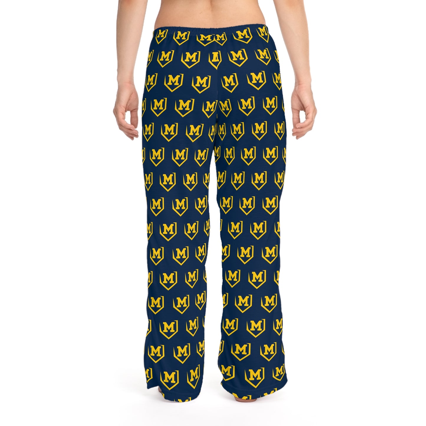 Women's Pajama Pants