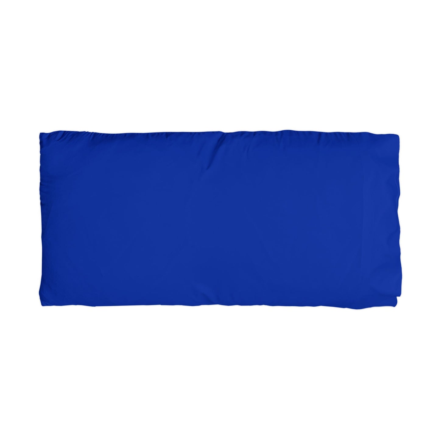 Microfiber Pillowcase