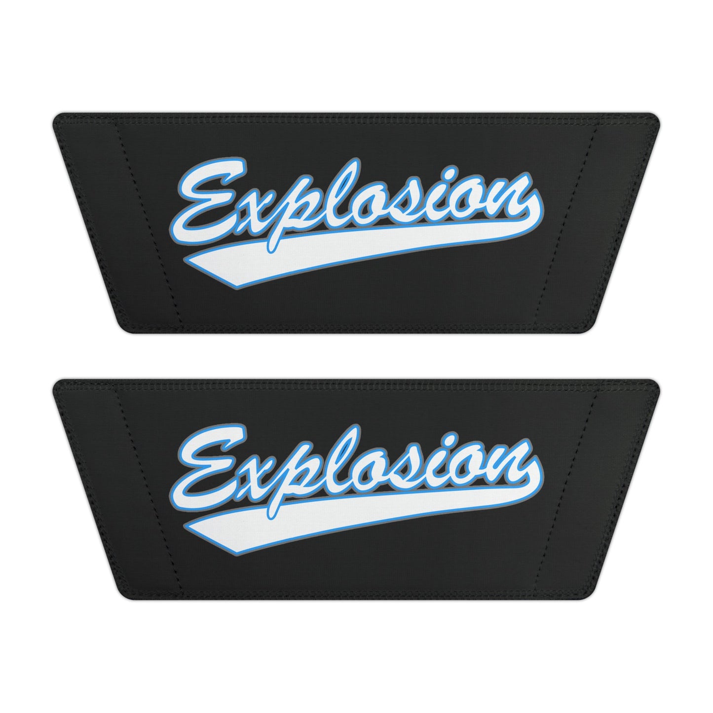 Youth Removable-Strap Sandals