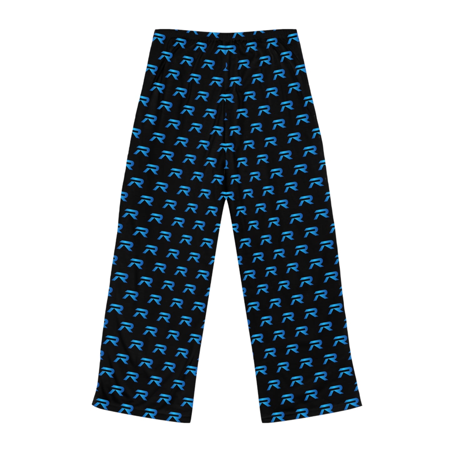 Women's Pajama Pants (AOP) R Software & Consulting