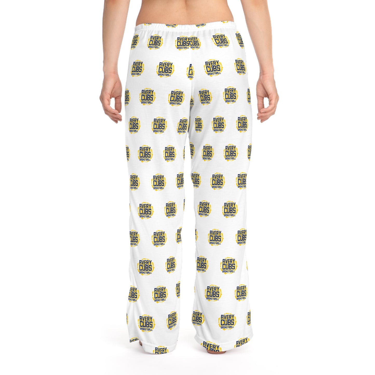 Women's Pajama Pants