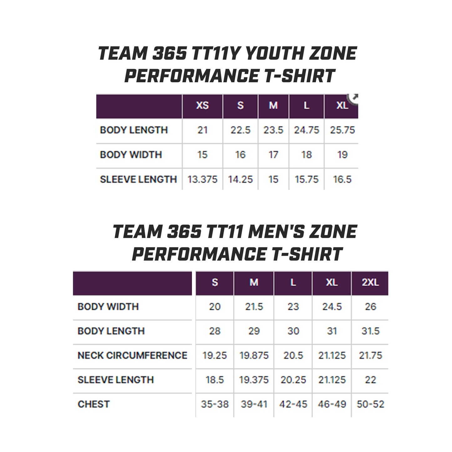Performance T-Shirt - MULTIPLE COLORS AVAILABLE - St. Francis HS Girls Golf