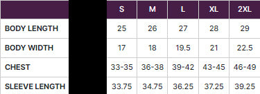 Performance Women’s Racerback T - MHS Dance