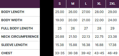 Performance Women's Shirt - Hoover Hooligans Baseball