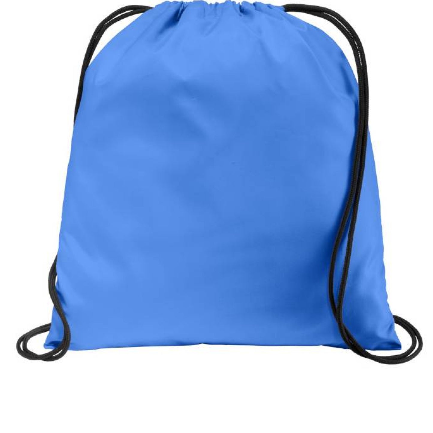 Carolina Blue - BACK