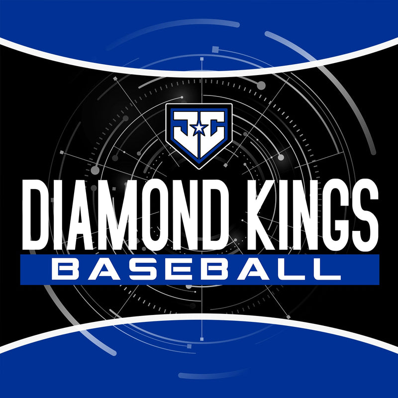 JCB - Julington Creek Baseball