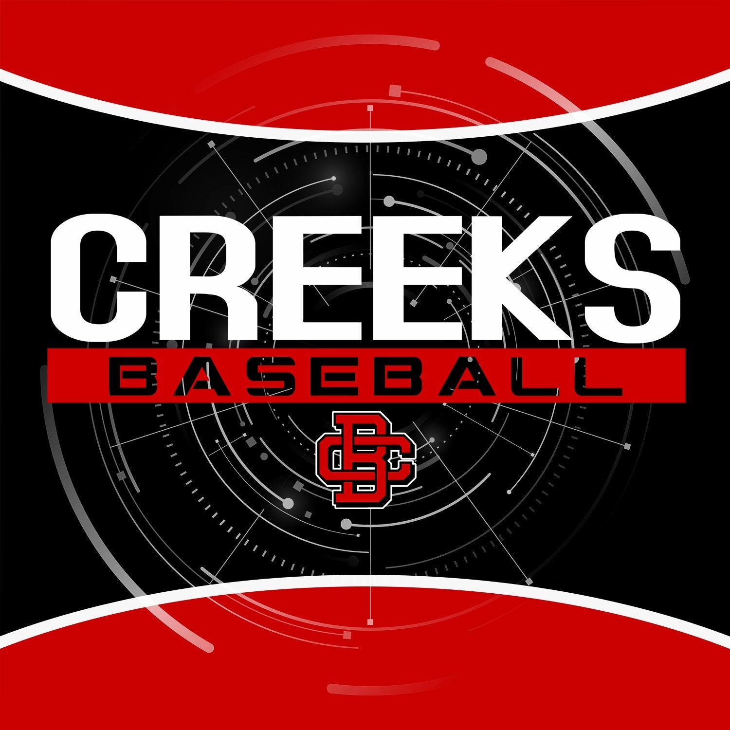 Baseball Team Swag Shops 83Swag