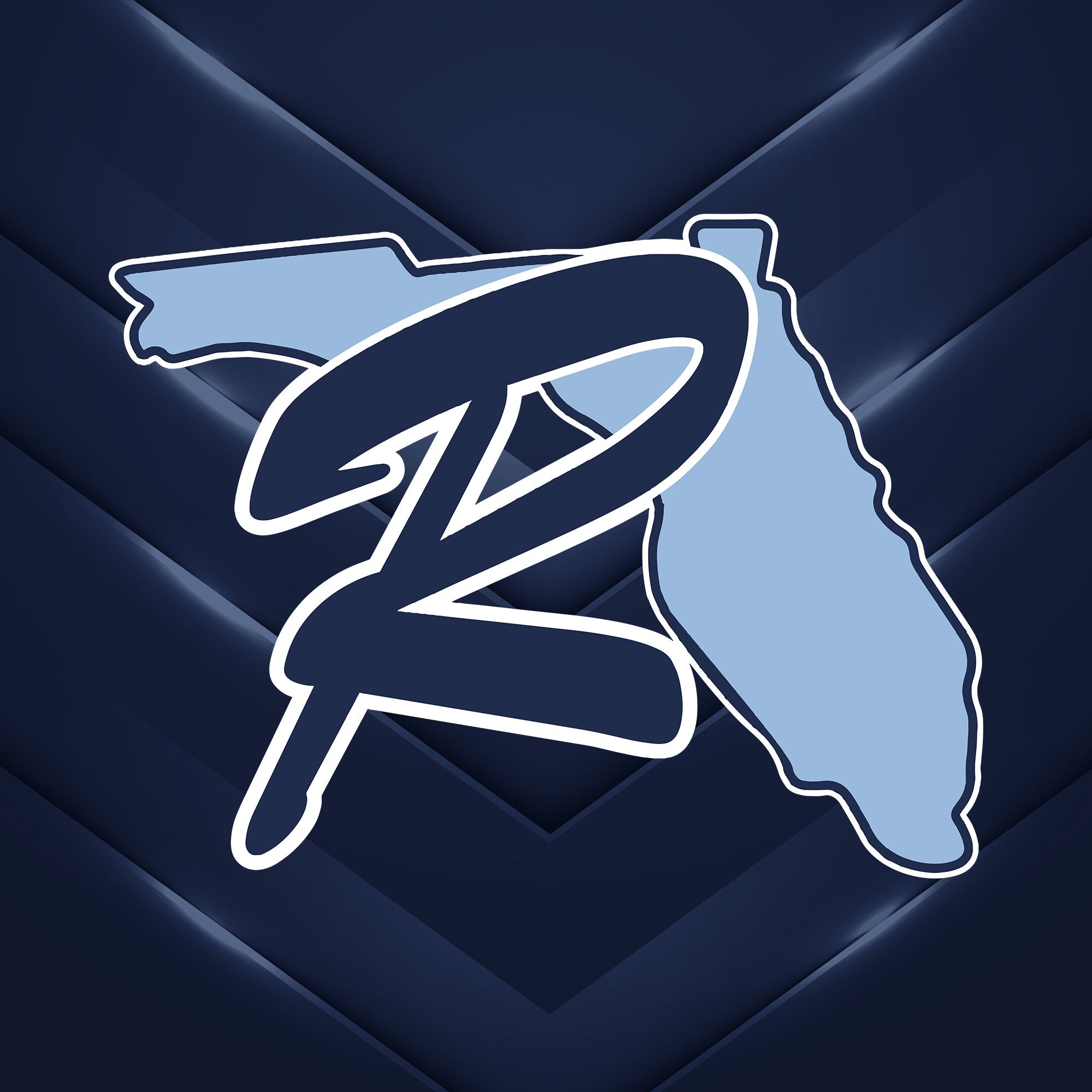 Florida Rivals Baseball – 83Swag