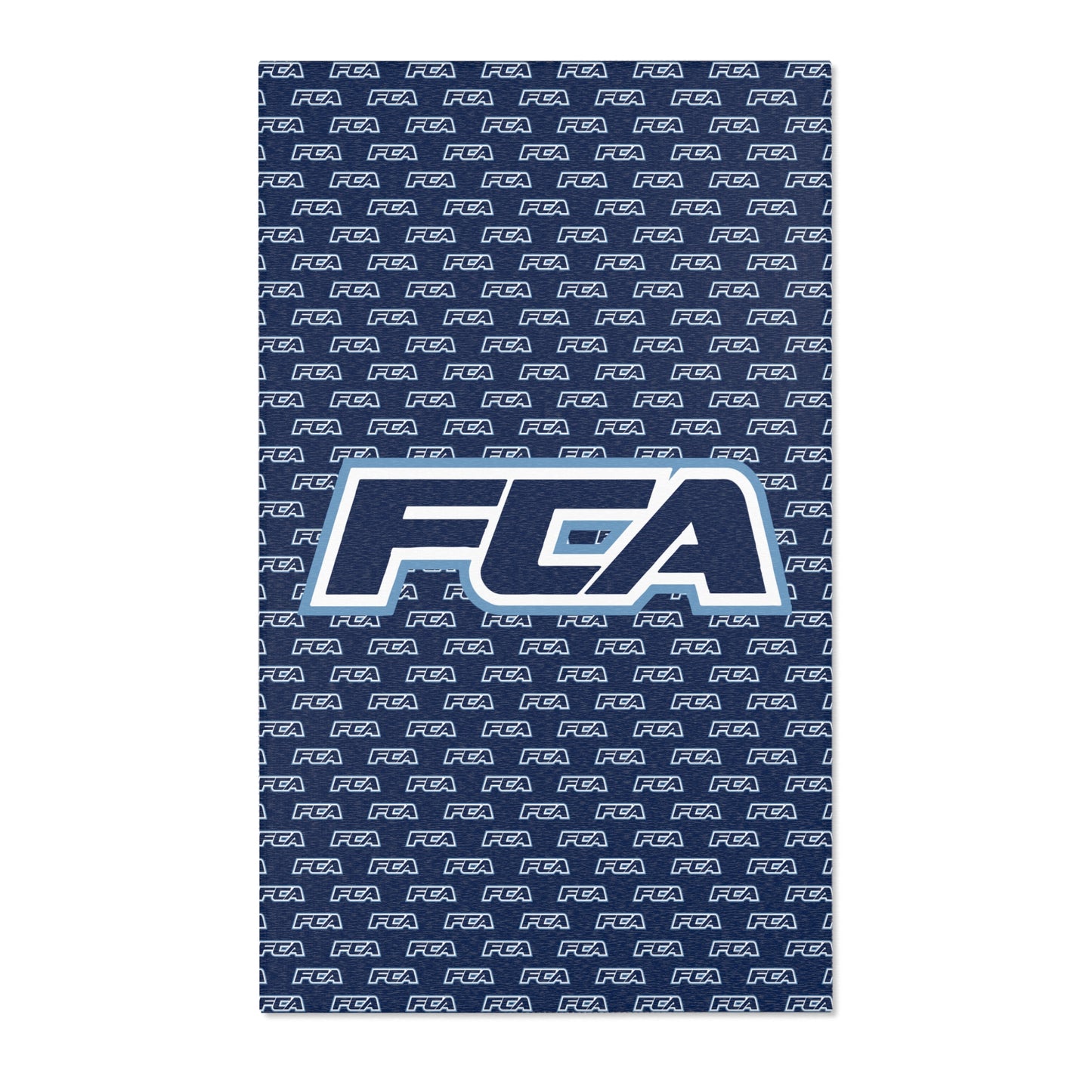 FCA - Area Rugs