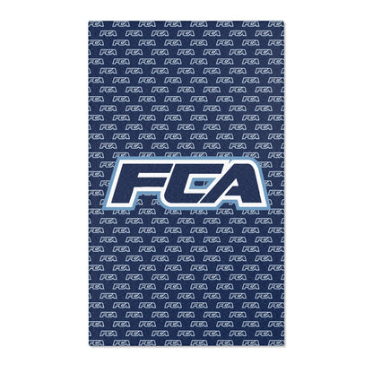 FCA - Area Rugs