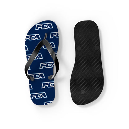 FCA - Flip Flops