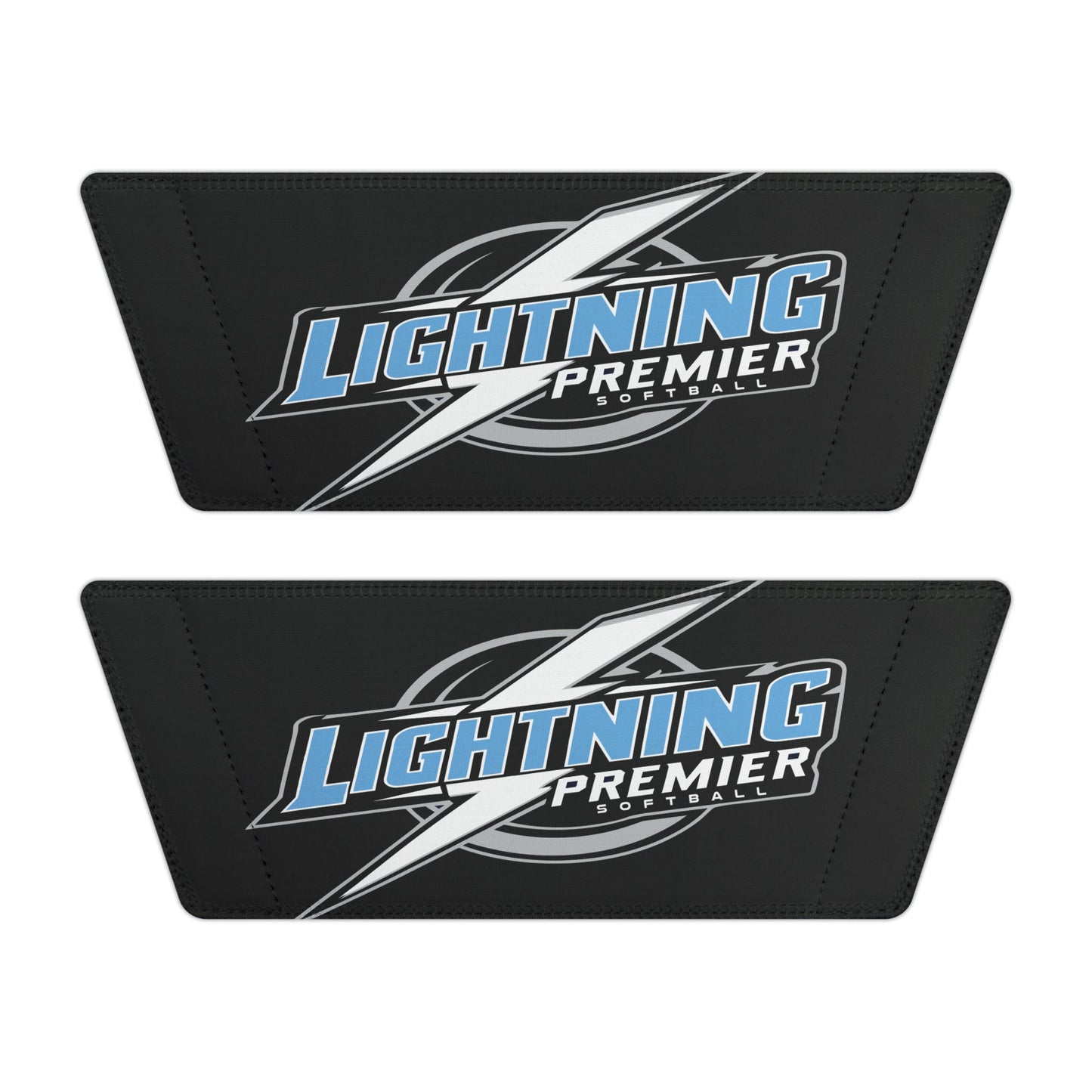 Women's Removable-Strap Sandals