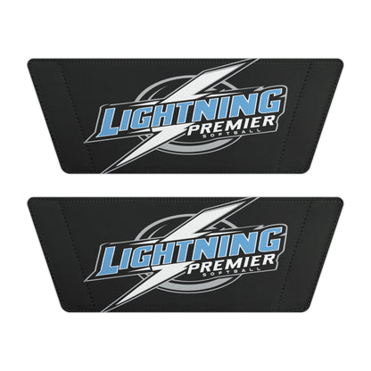 Women's Removable-Strap Sandals