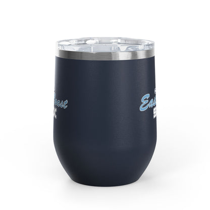 Wine Tumbler, 12oz