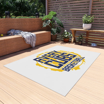 Outdoor Rug