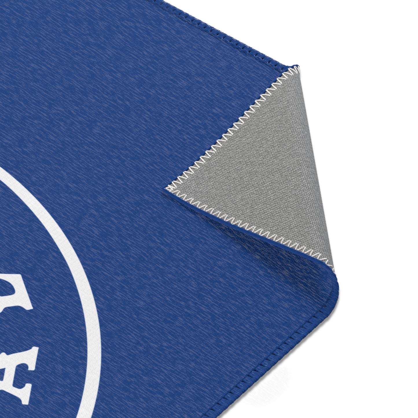 Area Rugs  Talkin' Baseball