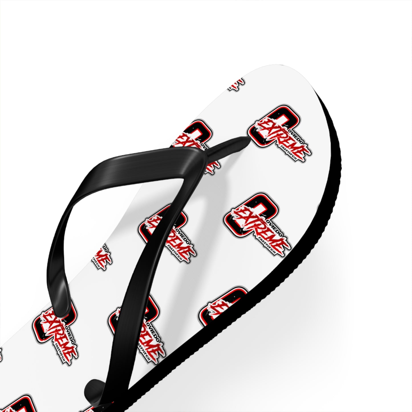 Flip Flops