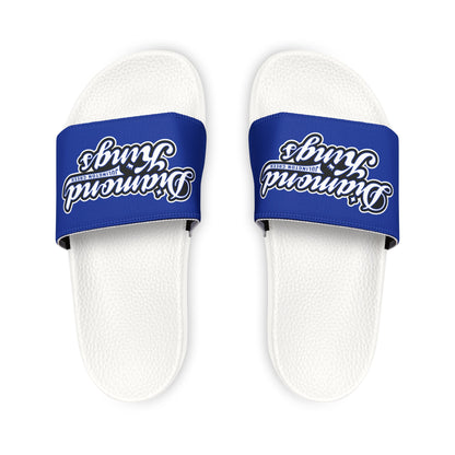 Women's Removable-Strap Sandals