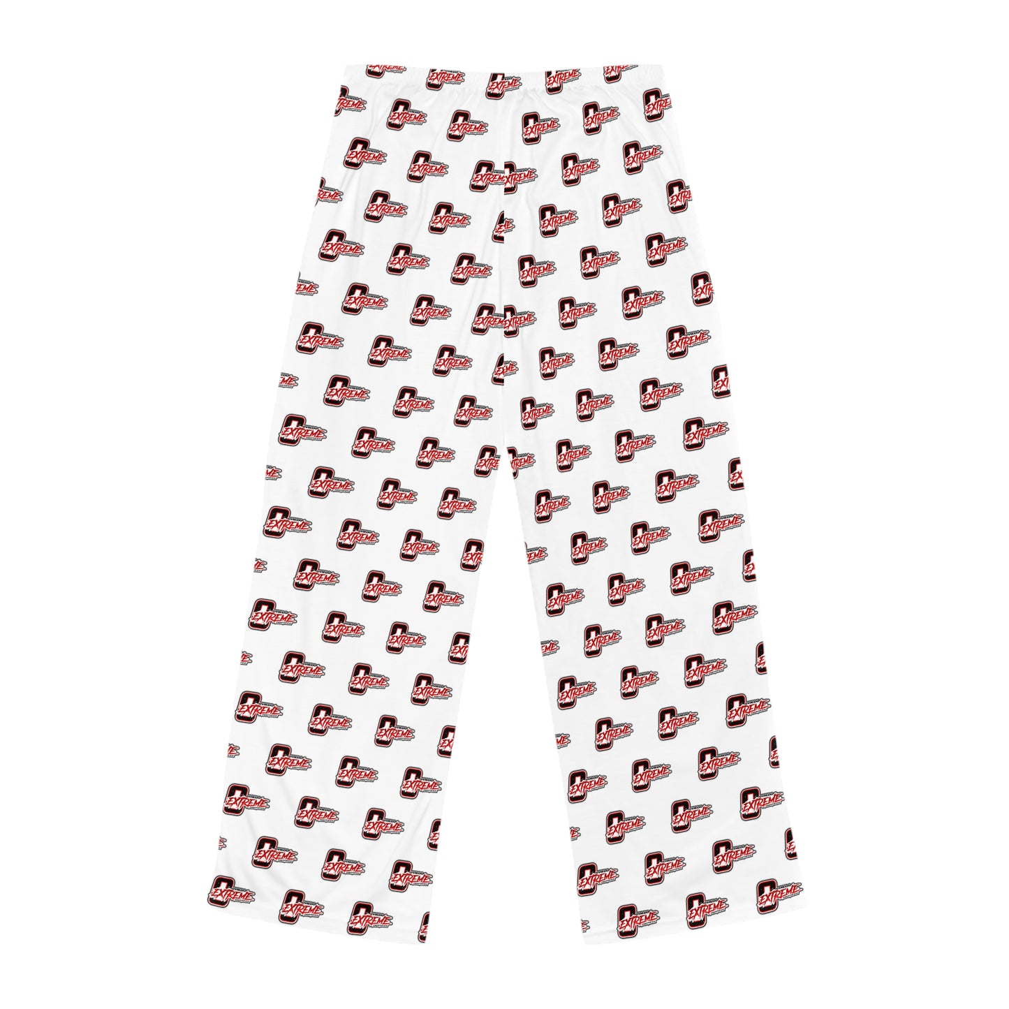 Women's Pajama Pants