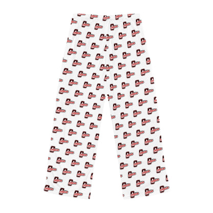 Women's Pajama Pants
