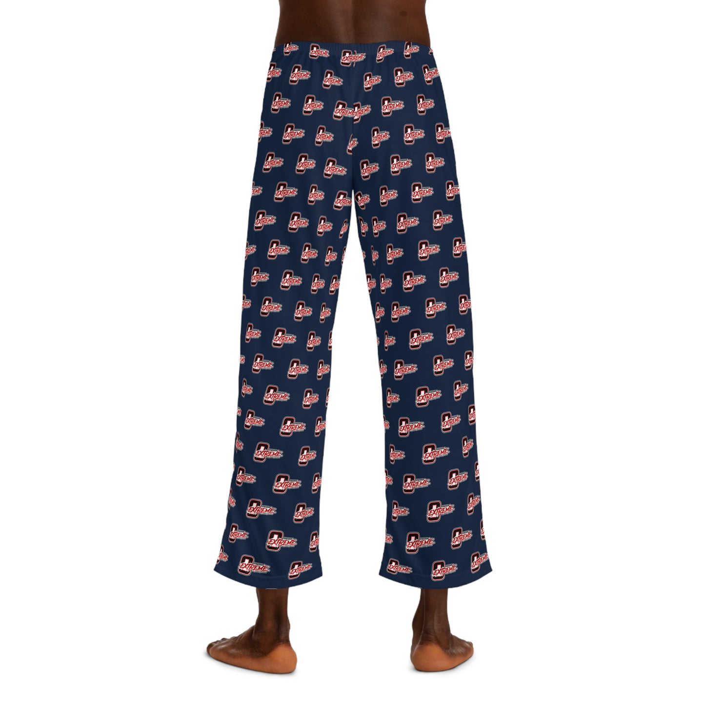 Men's Pajama Pants