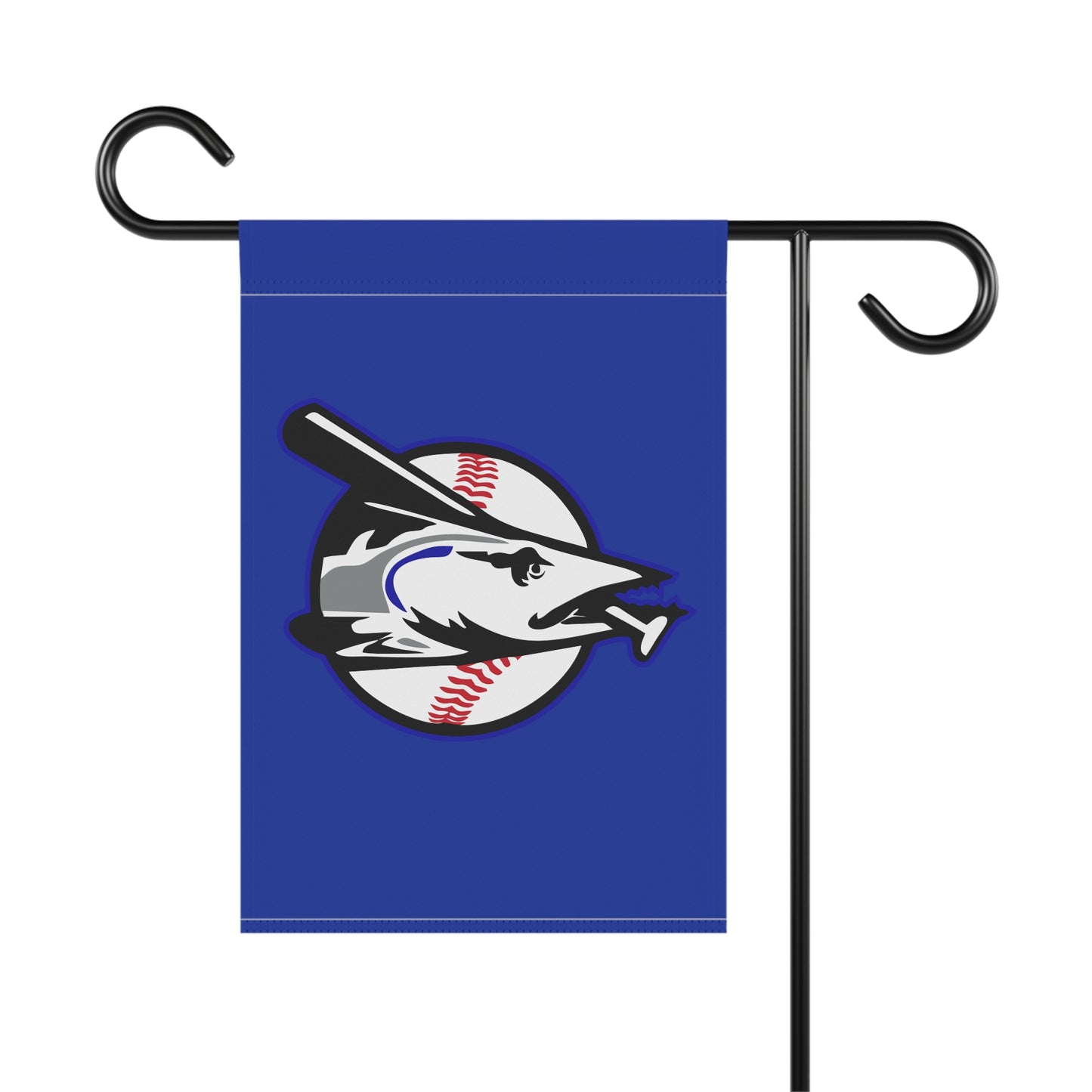 Garden & House Banner