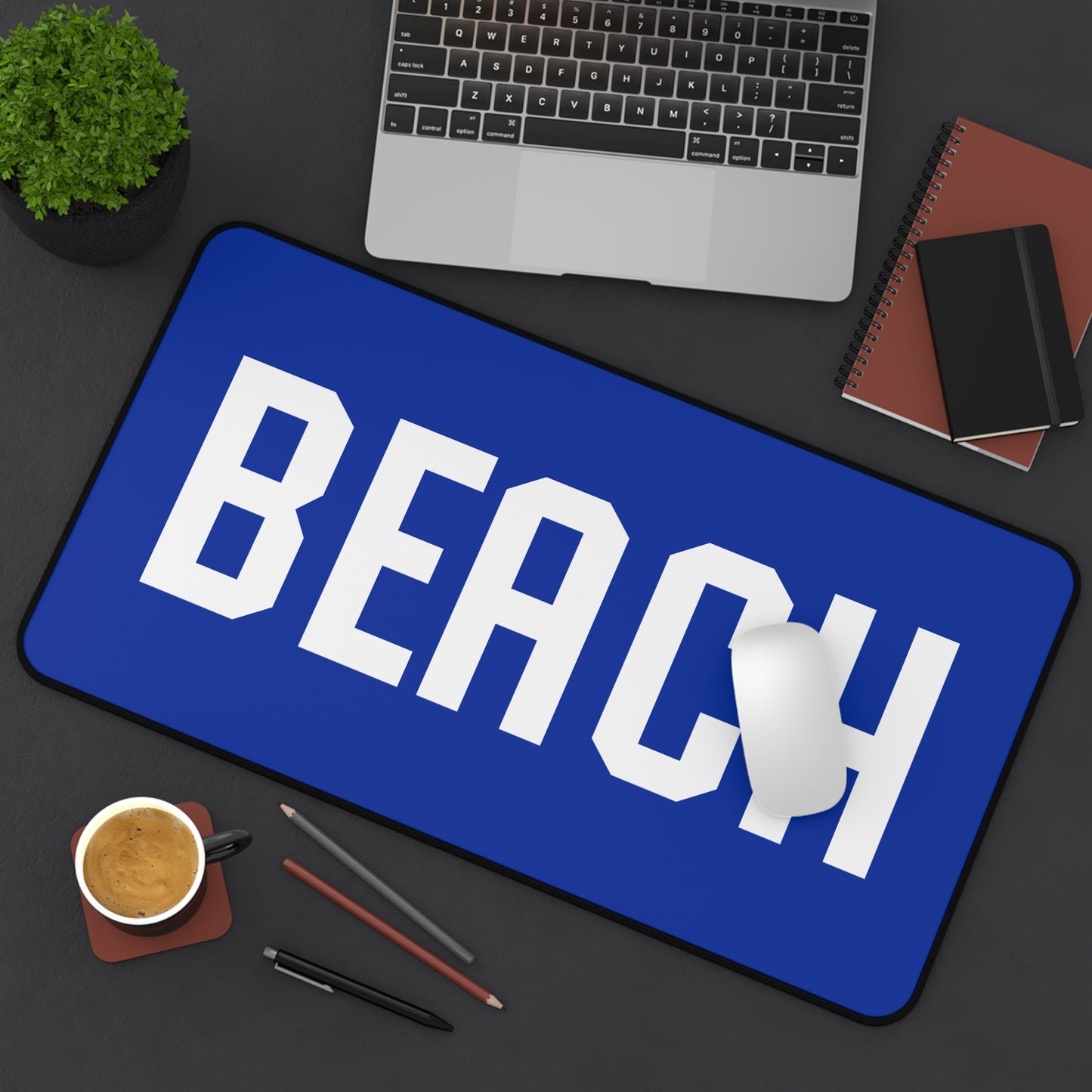 Desk Mat