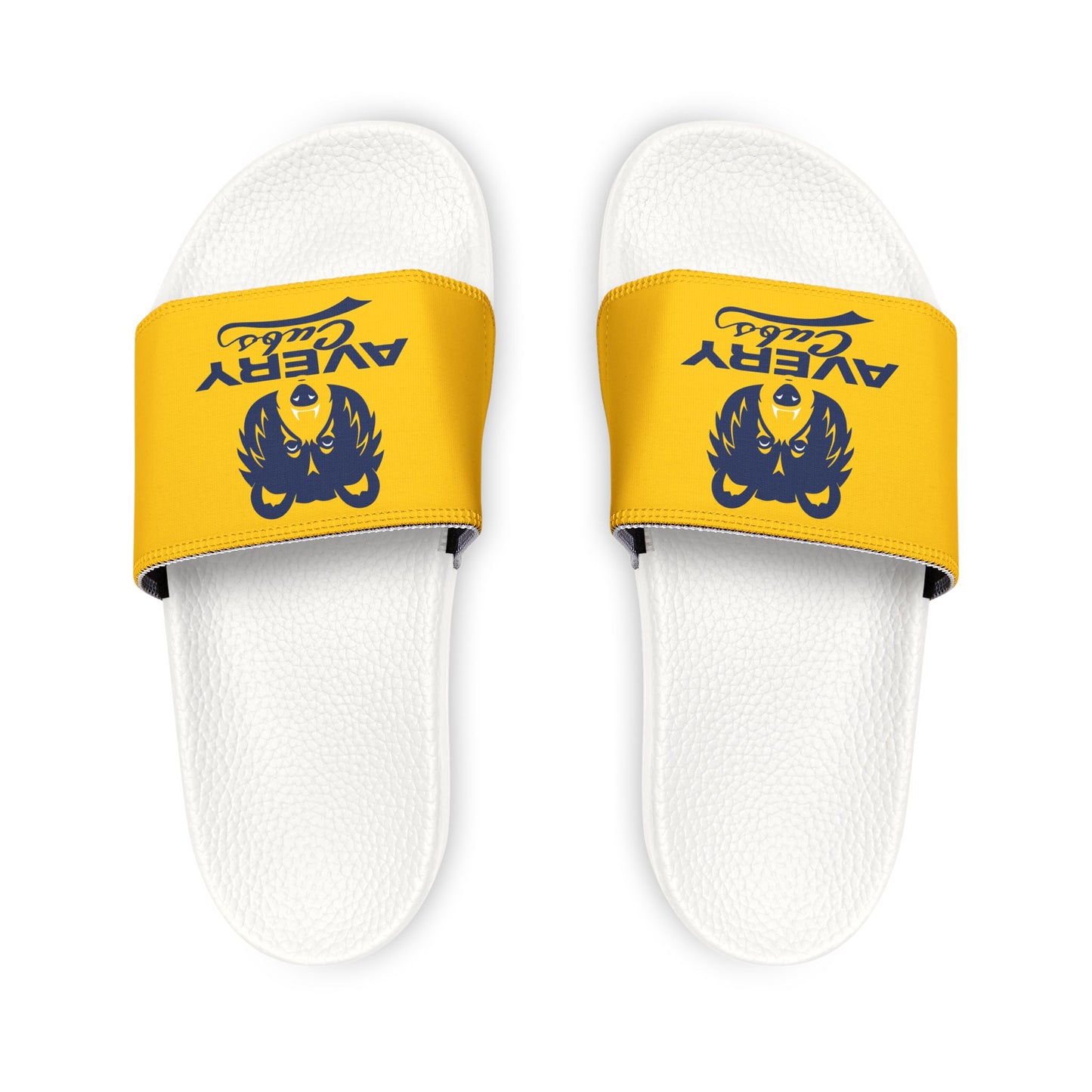 Women's Removable-Strap Sandals