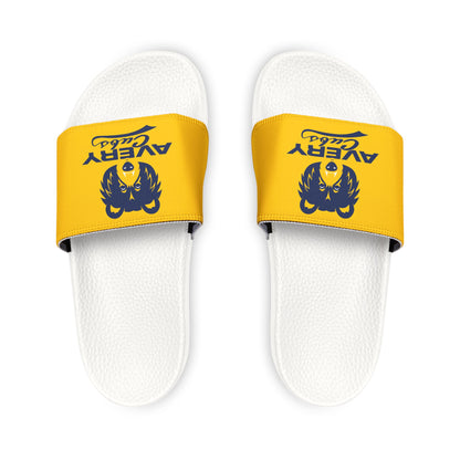 Women's Removable-Strap Sandals