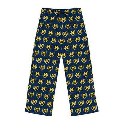 Women's Pajama Pants