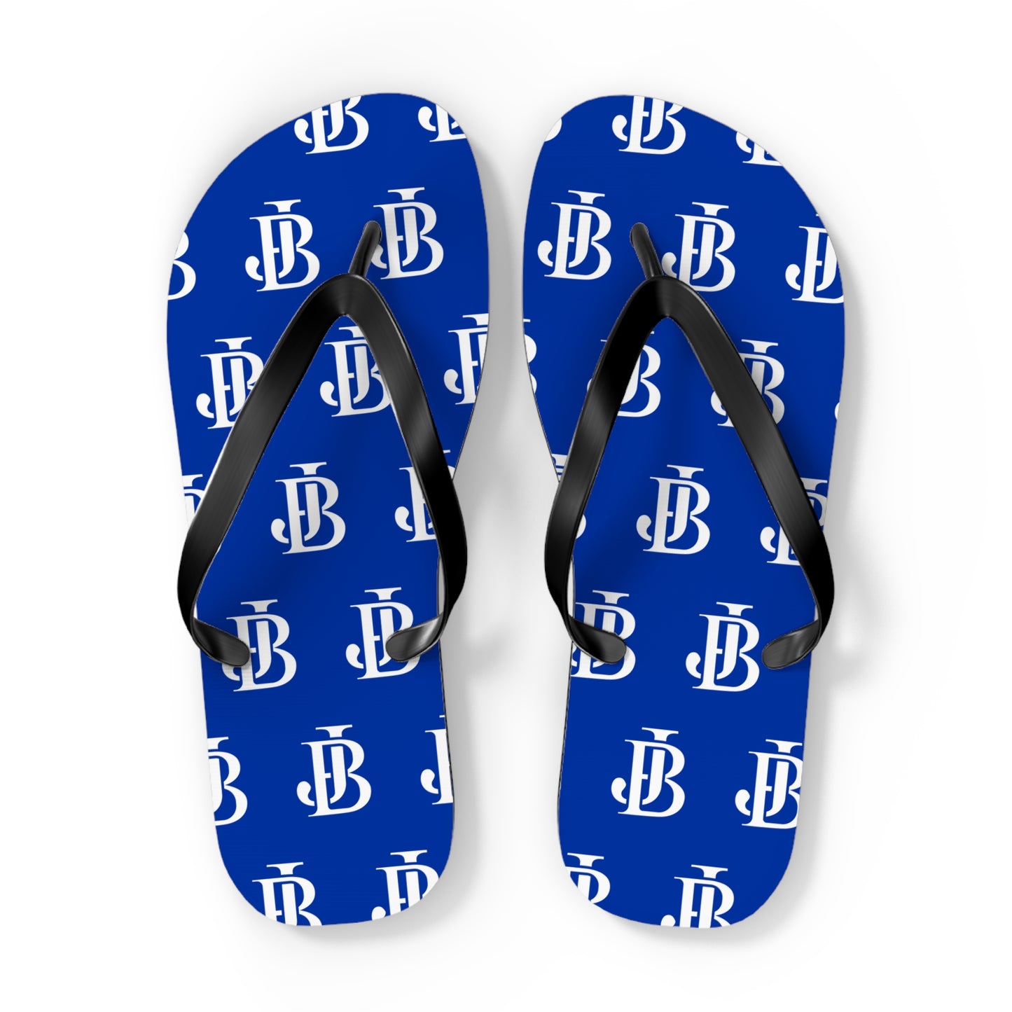 Flip Flops