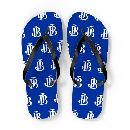 Flip Flops
