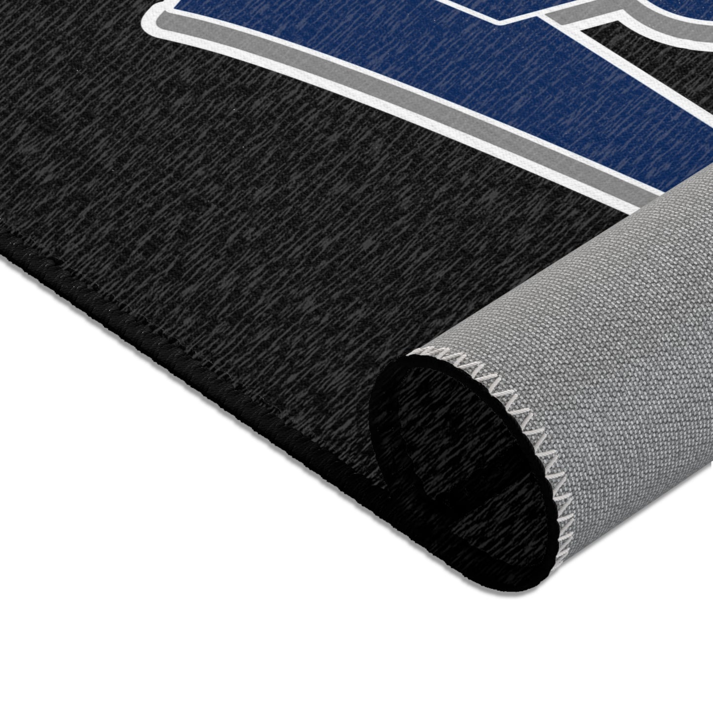 Area Rugs  Mississippi Rampage