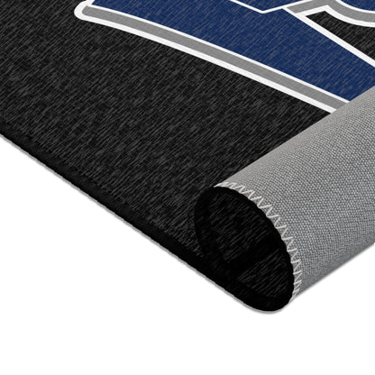 Area Rugs  Mississippi Rampage