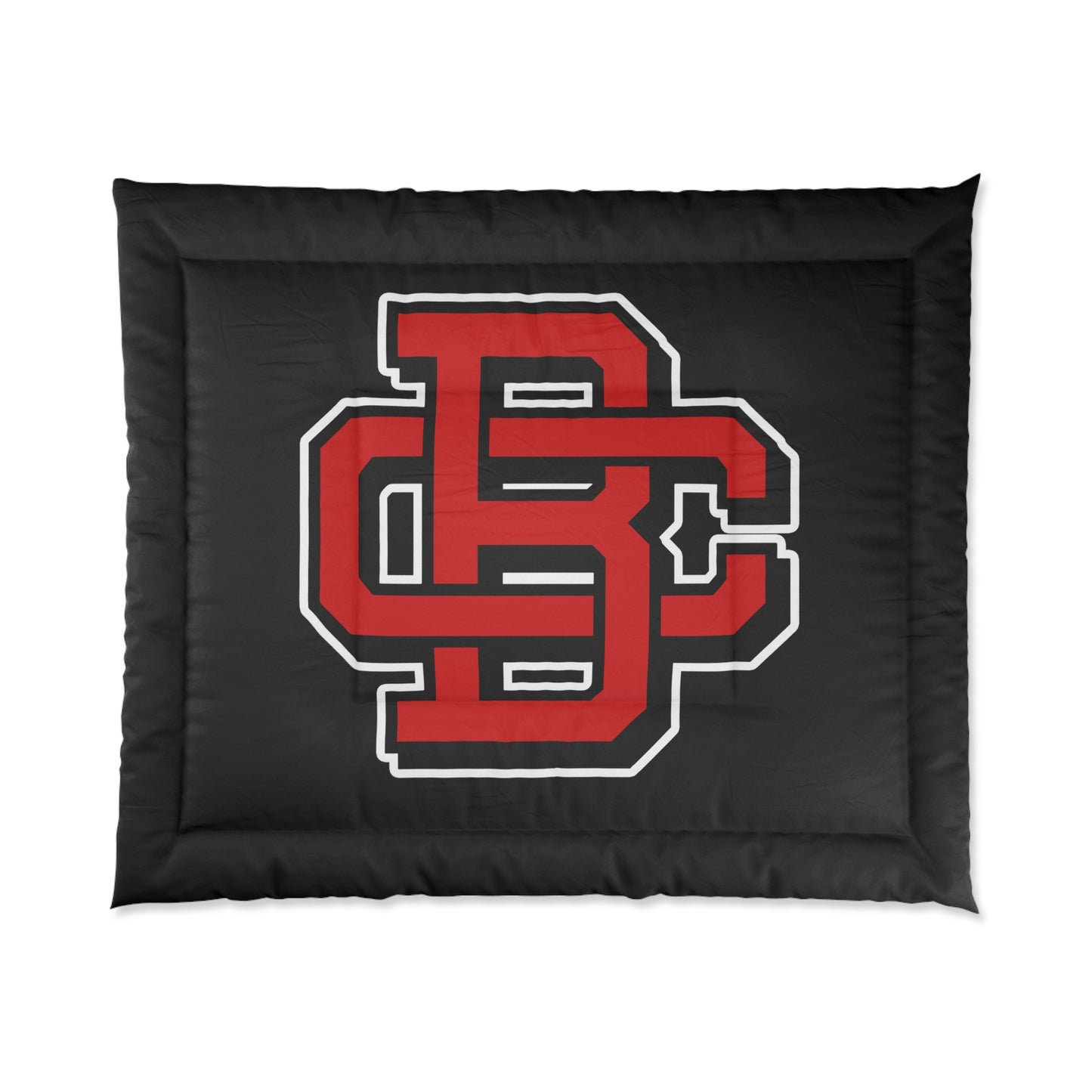 Comforter Creeks Baseball Club - CBC