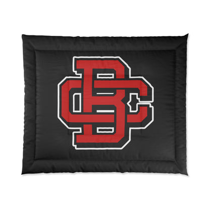 Comforter Creeks Baseball Club - CBC